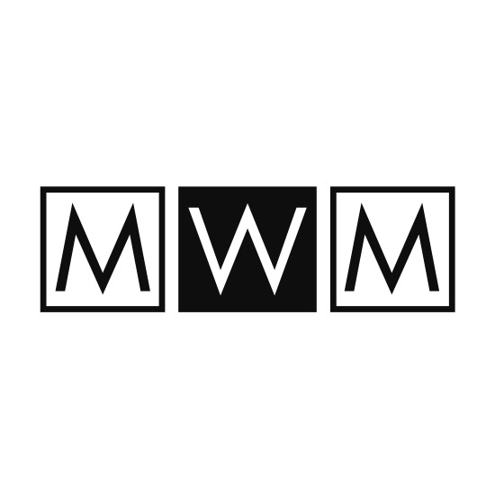 MWM GmbH Co. KG – Mehr als nur Metallbearbeitung