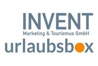 Urlaubsbox.com & Invent-Europe.com haben die allerbesten Urlaubsreise-Geschenkideen für Sie im Programm