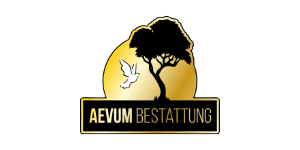 AEVUM ist das führende Bestattungsunternehmen in Wien