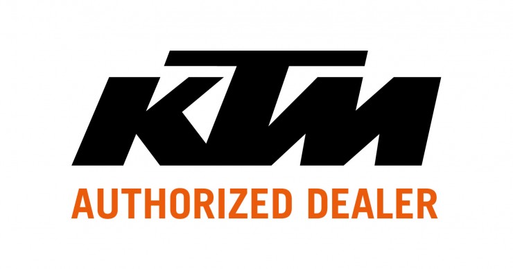 Die allerbesten Ersatzteile für KTM und Triumph – www.ktm-onlineshopping.de – triumph-teileshop.de