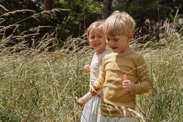 littleYOU – Kindermode und Babysachen in hoher Qualität