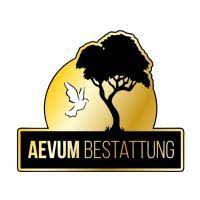 Bestattung Aevum – bestattung-aevum.at – Bestattung in Wien –  Bestattungsunternehmen in Wien –  Bestatter in Wien