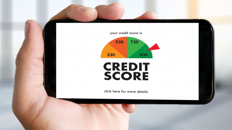 Welche Kreditarten gibt es und welche Voraussetzungen gelten zur Kreditvergabe?