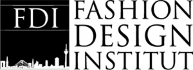 Fashion Design Institut: Modedesigner werden – von Profis lernen