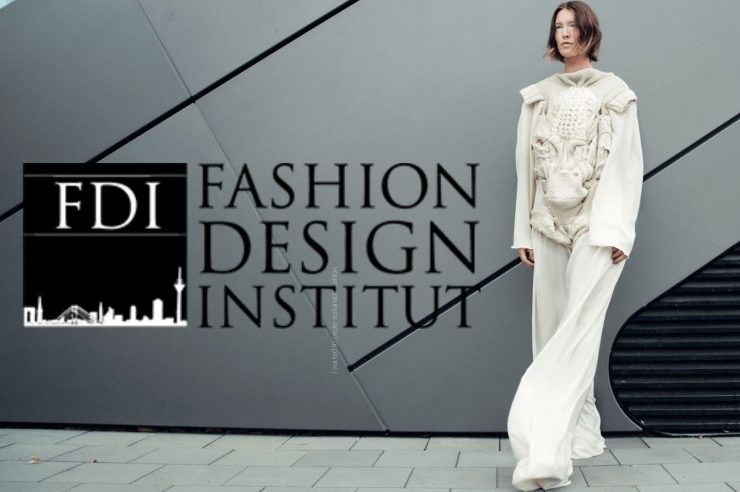 Fashion Design Institut: Mode braucht Management
