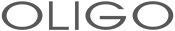 OLIGO – Edle Leuchten von höchster Qualität