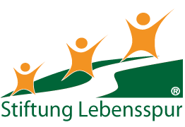 Schüler-Stipendium der Stiftung Lebensspur e.V. vergeben