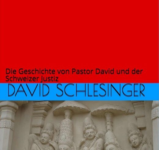 Buch von David Schlesinger: Drogenpolitischer Hexenwahn