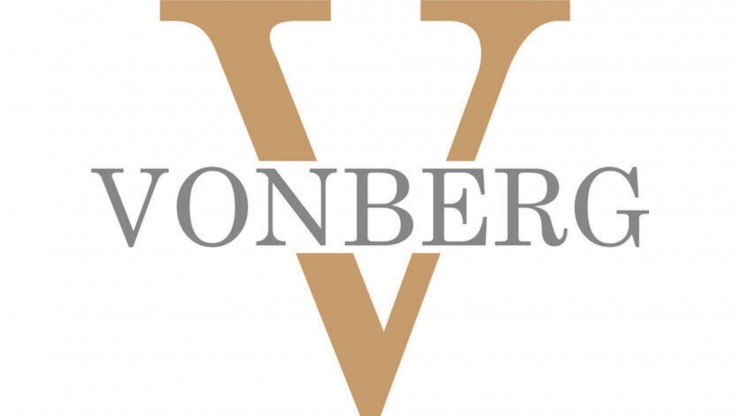 Vonberg AG: Mit alternativen Invest-Methoden zum Erfolg