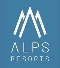 ALPS RESORTS – Unvergessliche Urlaube in den Alpen mit Wohlfühlgarantie
