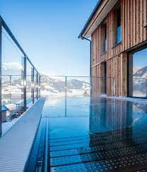 alps-resorts.com – Urlaub in den Alpen in Ferienhäusern aus Österreich & Bayern