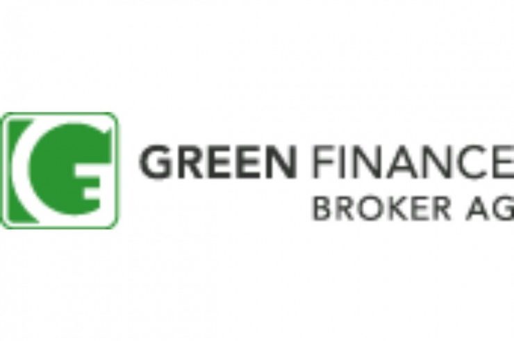 Green Finance Broker AG: Durch Motivation zum Traumauto