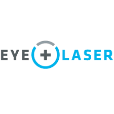 Eyelaser.at und Eyelaser.ch bieten das modernste Augenlaser-Zentrum in Österreich und der Schweiz