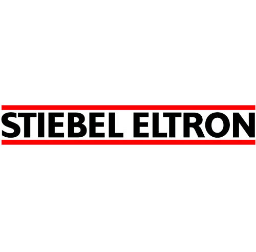 stiebel-eltron.at – Nachhaltig in die Zukunft mit „Erneuerbarer Energie“