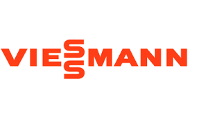 www.viessmann.at – Viessmann in Österreich überzeugt mit neuem Webauftritt