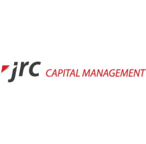 JRC Capital Management Consultancy & Research GmbH: Renditen zu jeder Marktphase