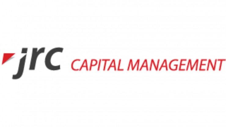 JRC Capital Management Consultancy & Research GmbH: Wettbewerbsvorteile durch intensive Forschungsarbeit