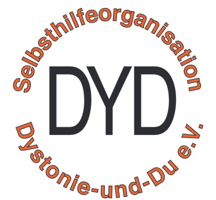 Online-Selbsthilfegruppe als Möglichkeit der Vernetzung für Dystonie-Betroffene