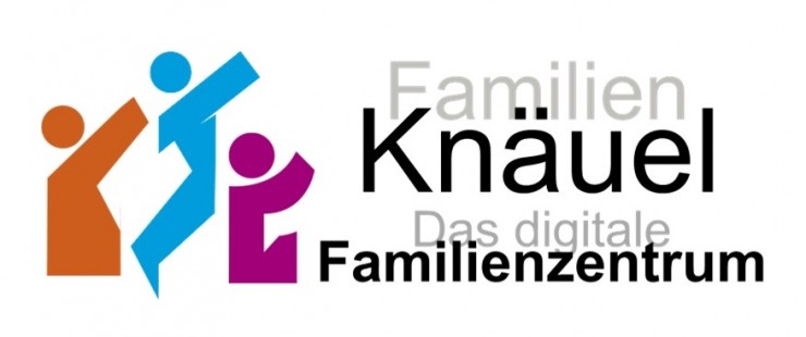 Beratungsstelle „FamilienKnäuel“ kritisiert ziellose Entlastung durch die Politik