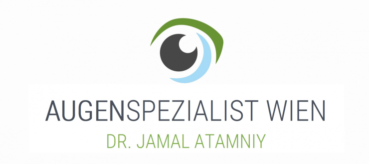 www.augenspezialist-wien.at – Augenlasern Wien – Dr. Jamal Atamniy – Augenlaser-Zentrum Wien