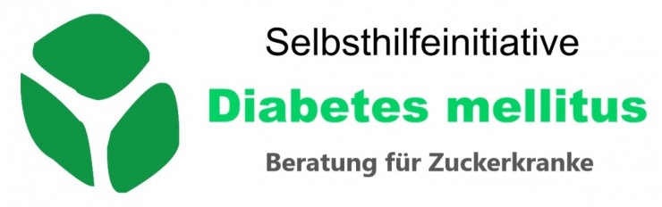 Diabetes mellitus: Die Kohlenhydrate sind nicht der ausschließliche Übeltäter!
