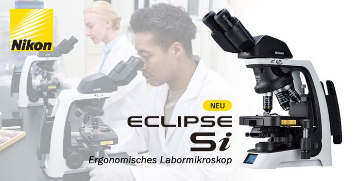 www.optoteam.at – Mikroskope in Wien kaufen