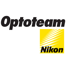 www.optoteam.at – Aufrechte Mikroskope bei Optoteam in Wien kaufen