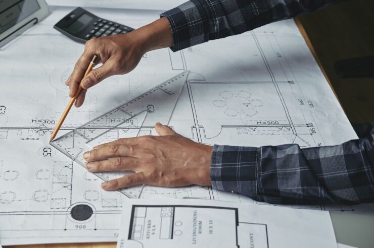 Clemens Planung + Baubetreuung GmbH: Der richtige Partner für jedes Bauvorhaben