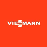 www.viessmann.at – Viessmann Österreich bietet Wärmepumpen für Altbau & Neubau