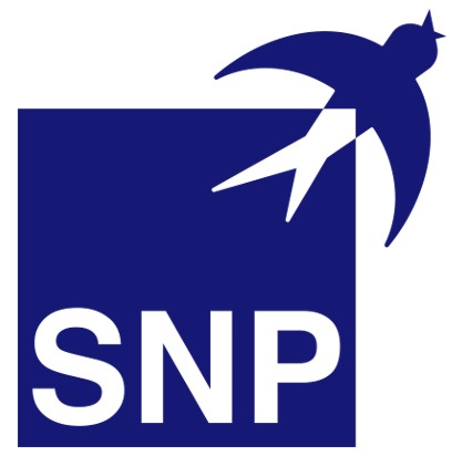 SNP bestätigt nachhaltigen Wachstumskurs im dritten Quartal 2023 mit starkem Softwaregeschäft