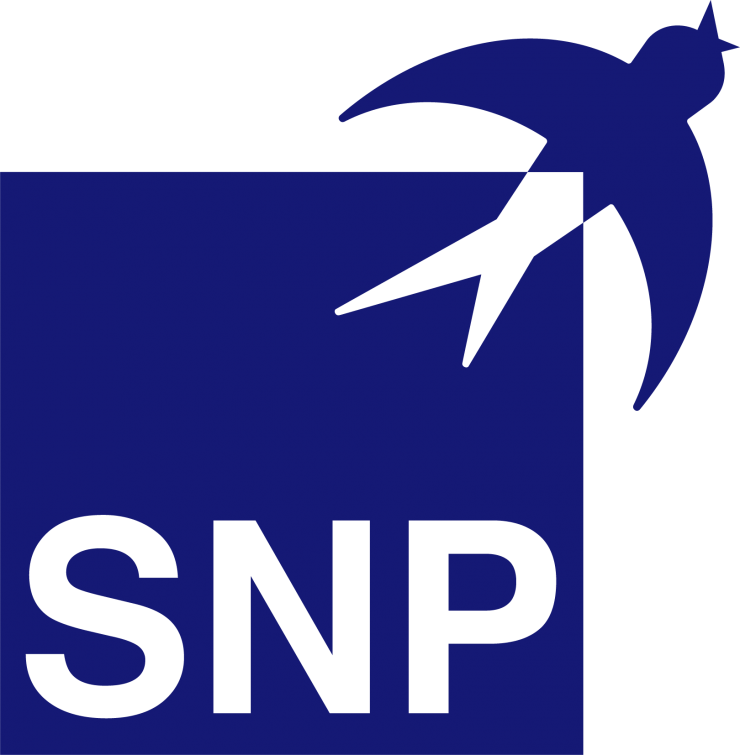 SNP: Starker Kunden- und Partnerzuspruch führt zu verbesserten Wachstumsaussichten für das Gesamtjahr 2023