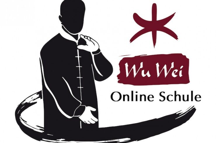 Lehrvideos für Tai Chi