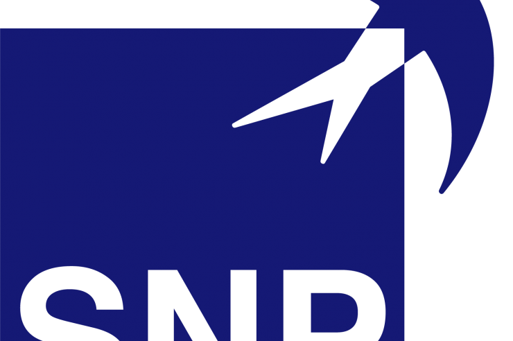 SNP übernimmt Trigon Consulting und stärkt Premiumservices für Kunden und Partner