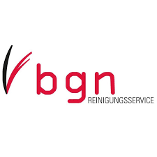 www.bgn.at – Reinigungsservice & Hausbetreuung in Wien und Niederösterreich