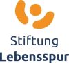 Stipendium für schwerbehinderte Schüler und Schülerinnen des Landes Baden-Württemberg