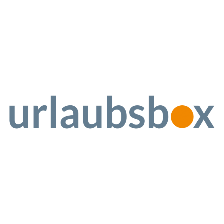 Die Weihnachtsgeschenkidee: Urlaubsbox zu Weihnachten schenken!