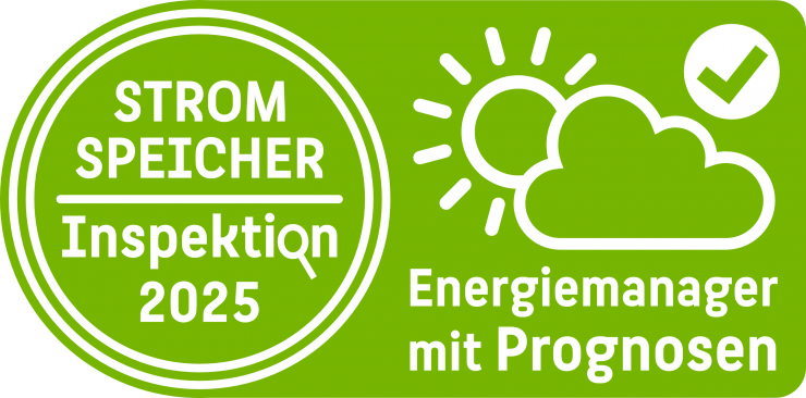 HTW-Studie bestätigt hohe Einsparungen durch FENECON Energiemanagementsystem