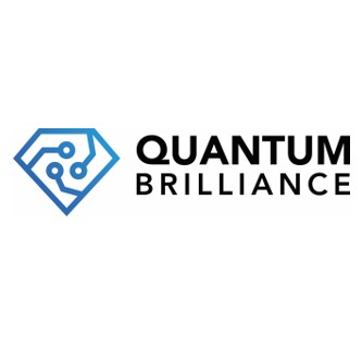 Quantenprozessoren kombiniert mit klassischen Rechenressourcen: Quantum Brilliance und Pawsey nutzen NVIDIA Superchips für neuartigen hybriden Workflow