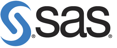 KI-Agenten von SAS ermöglichen bessere Zusammenarbeit von Mensch und Maschine