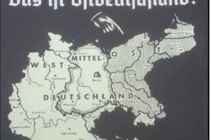 Gerd Ittner: Deutsches Volk und Vaterland