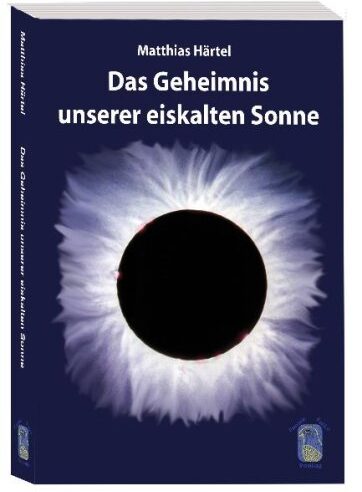 Licht und Wärme auf der Erde durch die Sonne: Warum?