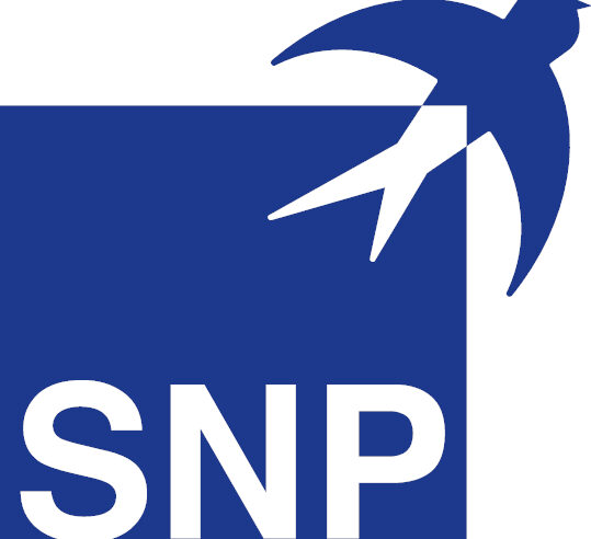 SNP Transformation World 2025: Praxiseinblicke und Transformationsimpulse rund um die SAP Business Suite