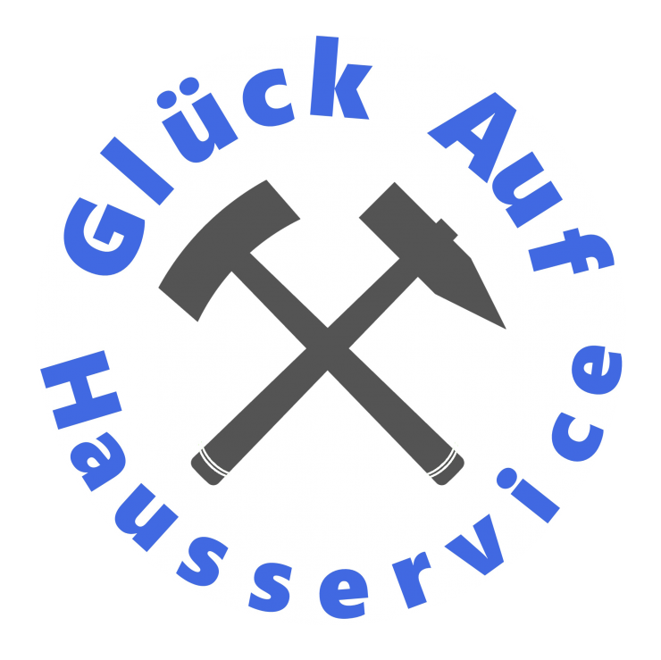 Haushaltsauflösung & Entrümpelung in NRW – Glück Auf Hausservice entlastet Kunden im Ruhrgebiet