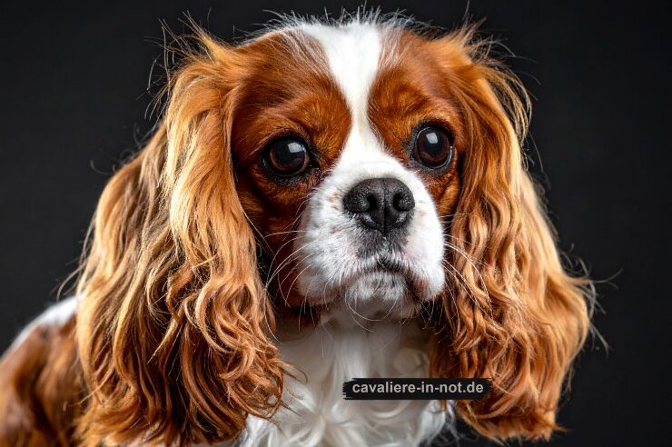 MRT & CT beim Hund: Lebertests vor Kontrastmittel Pflicht