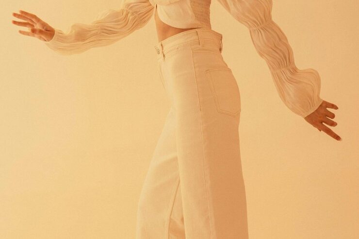 Andrea Vella Borg unlocks the secrets of French haute couture