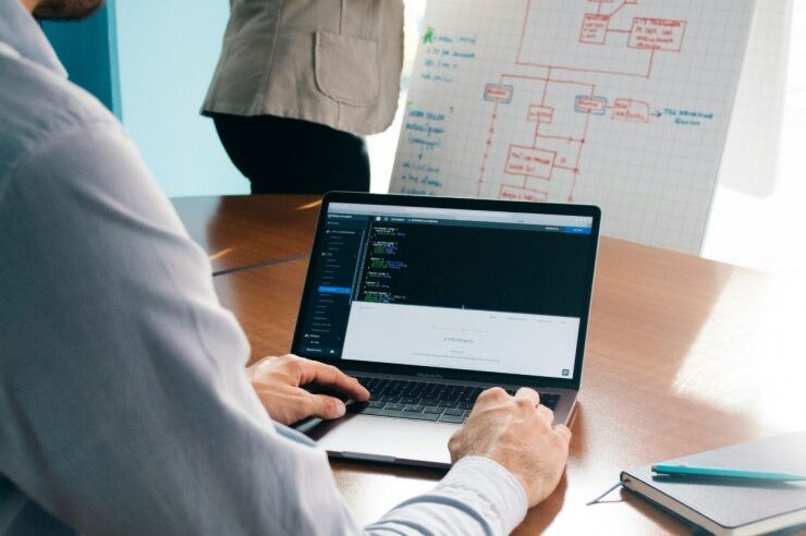 From complexity to clarity: how Novum Partners SA creates structures