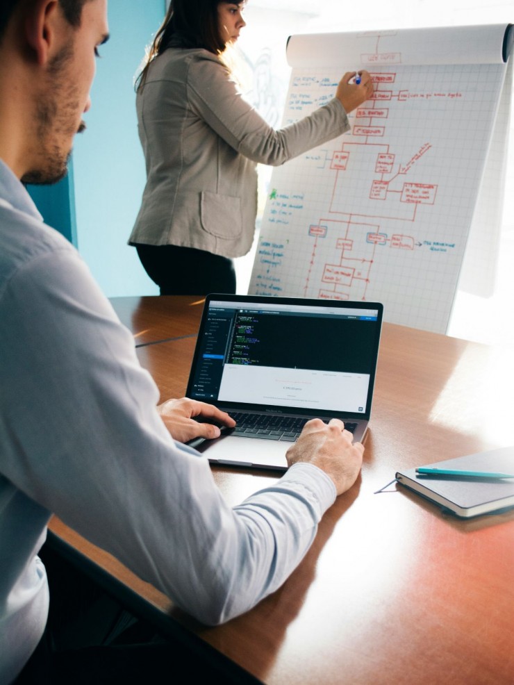 From complexity to clarity: how Novum Partners SA creates structures