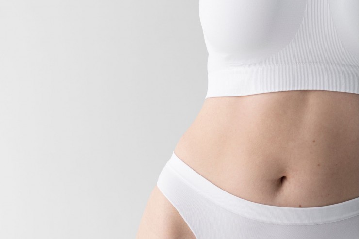 Kryolipolyse bei Ärzten in Adliswil: Moderne Fettreduktion mit CoolSculpting von Zeltiq