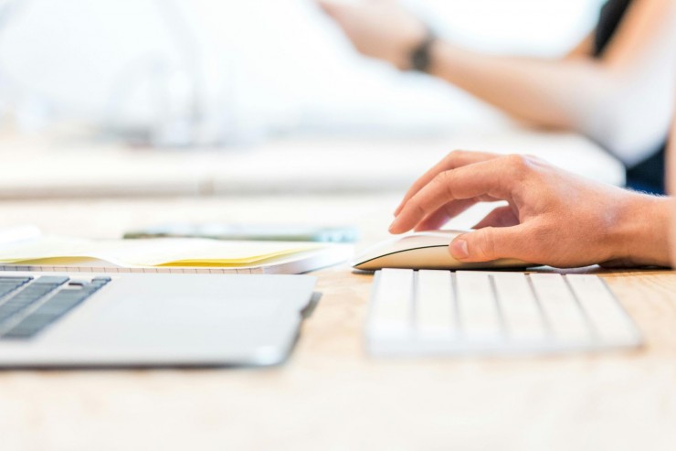 Agentursysteme: So optimieren Agenturen ihren Vertriebsprozess mit integriertem CRM