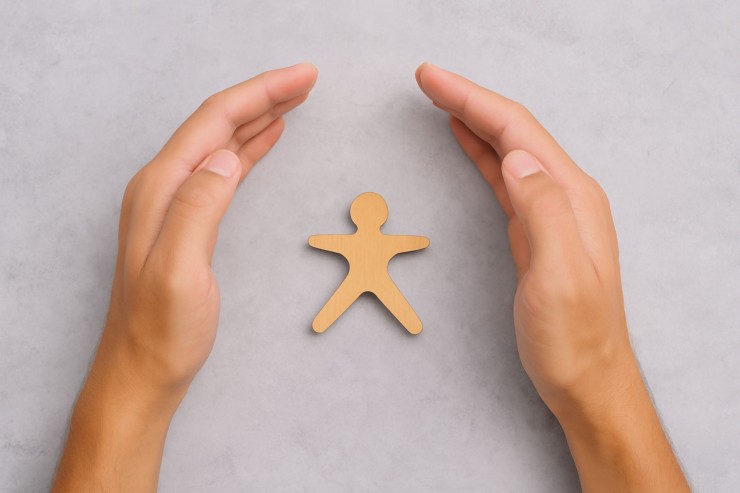 Unabhängige Ombudsleute bei der LIFE Jugendhilfe: Vertrauensvolle Anlaufstelle für Betreute und Mitarbeiter